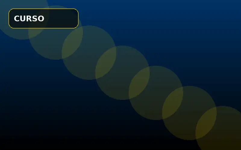 Investigación y escritura académica