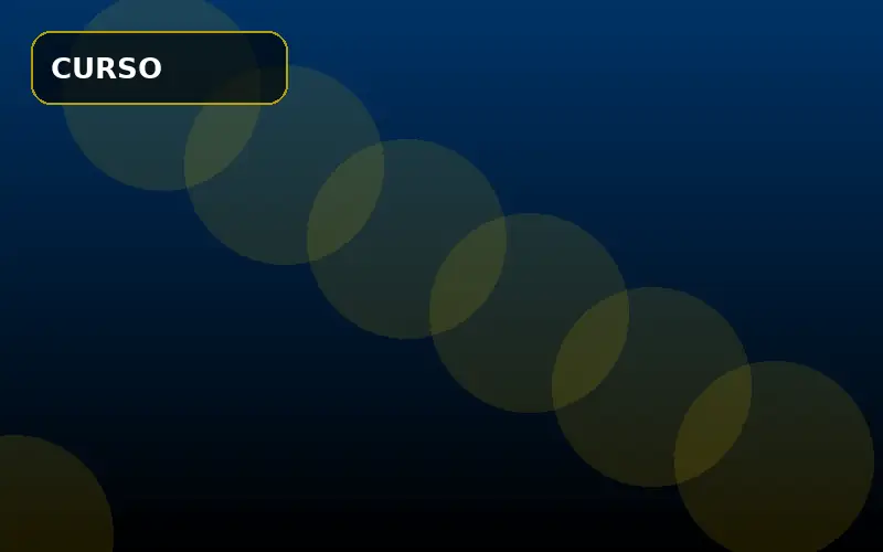 Analítica digital para proyectos