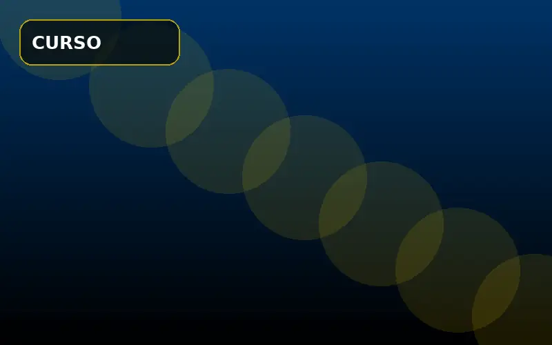 Empleabilidad y portafolio