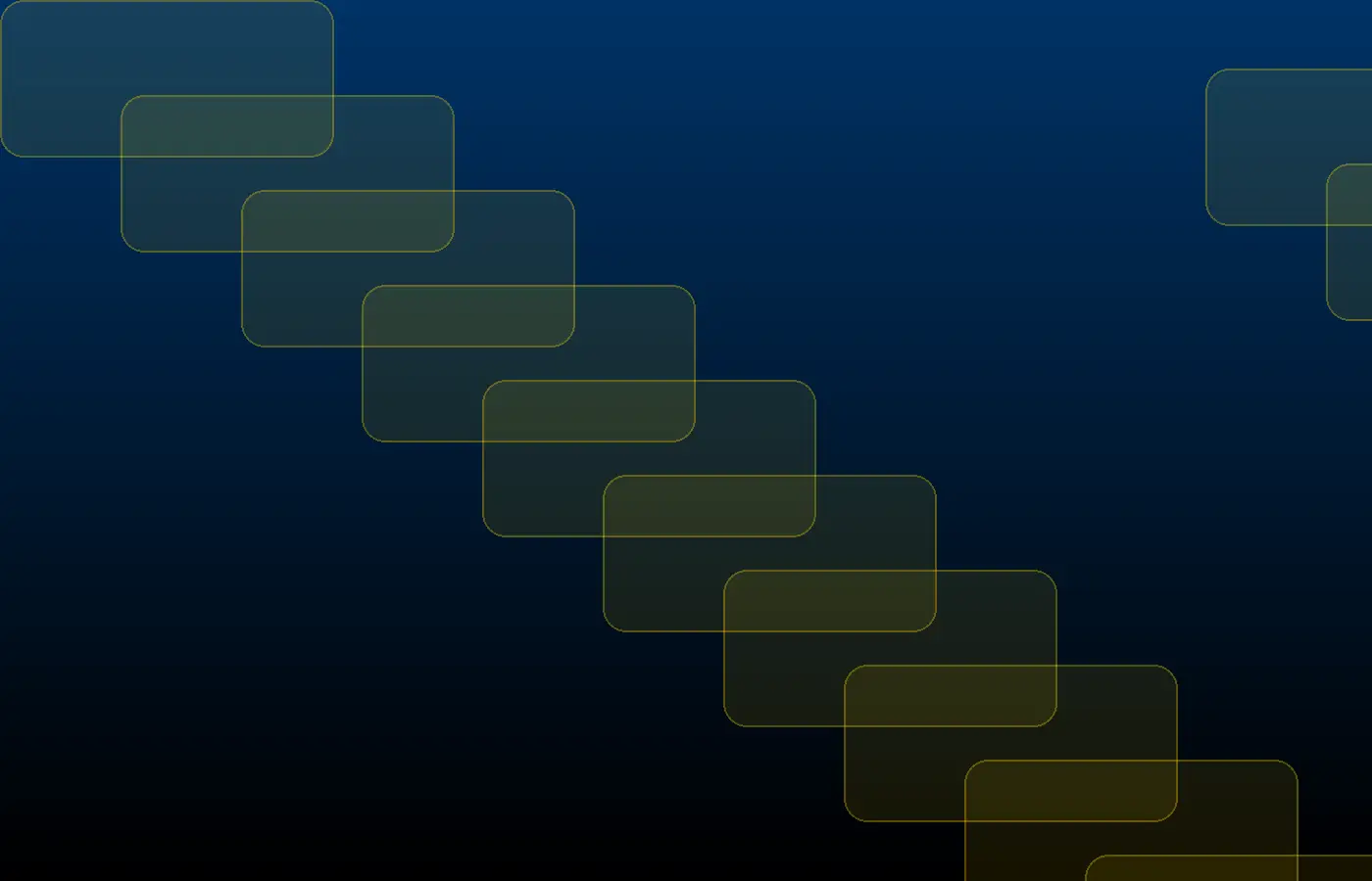 Ilustración representativa de impacto social y aprendizaje